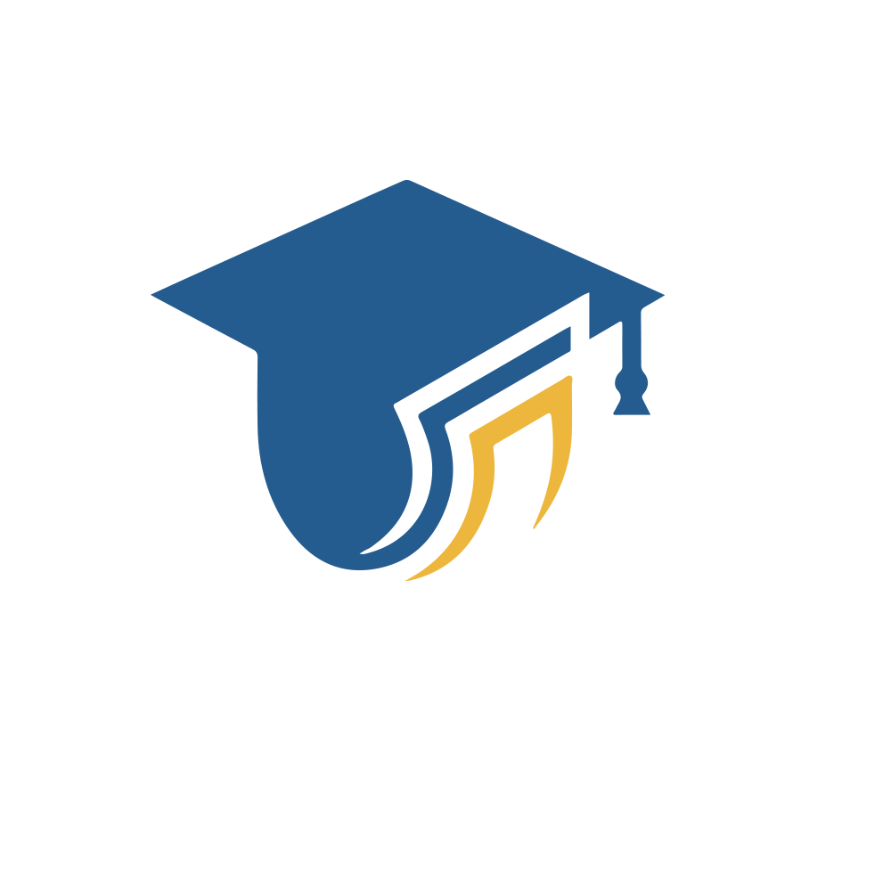 Edos Demo System Logo